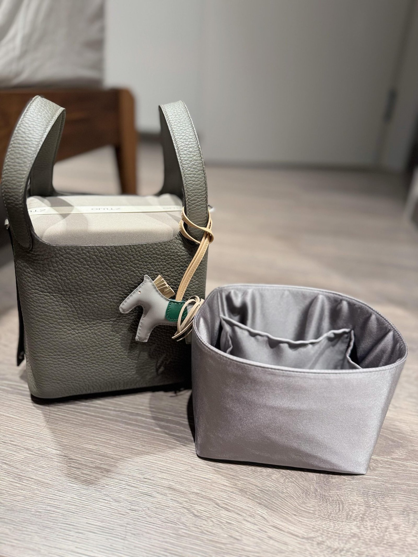 DDMode Bags Reviews 31