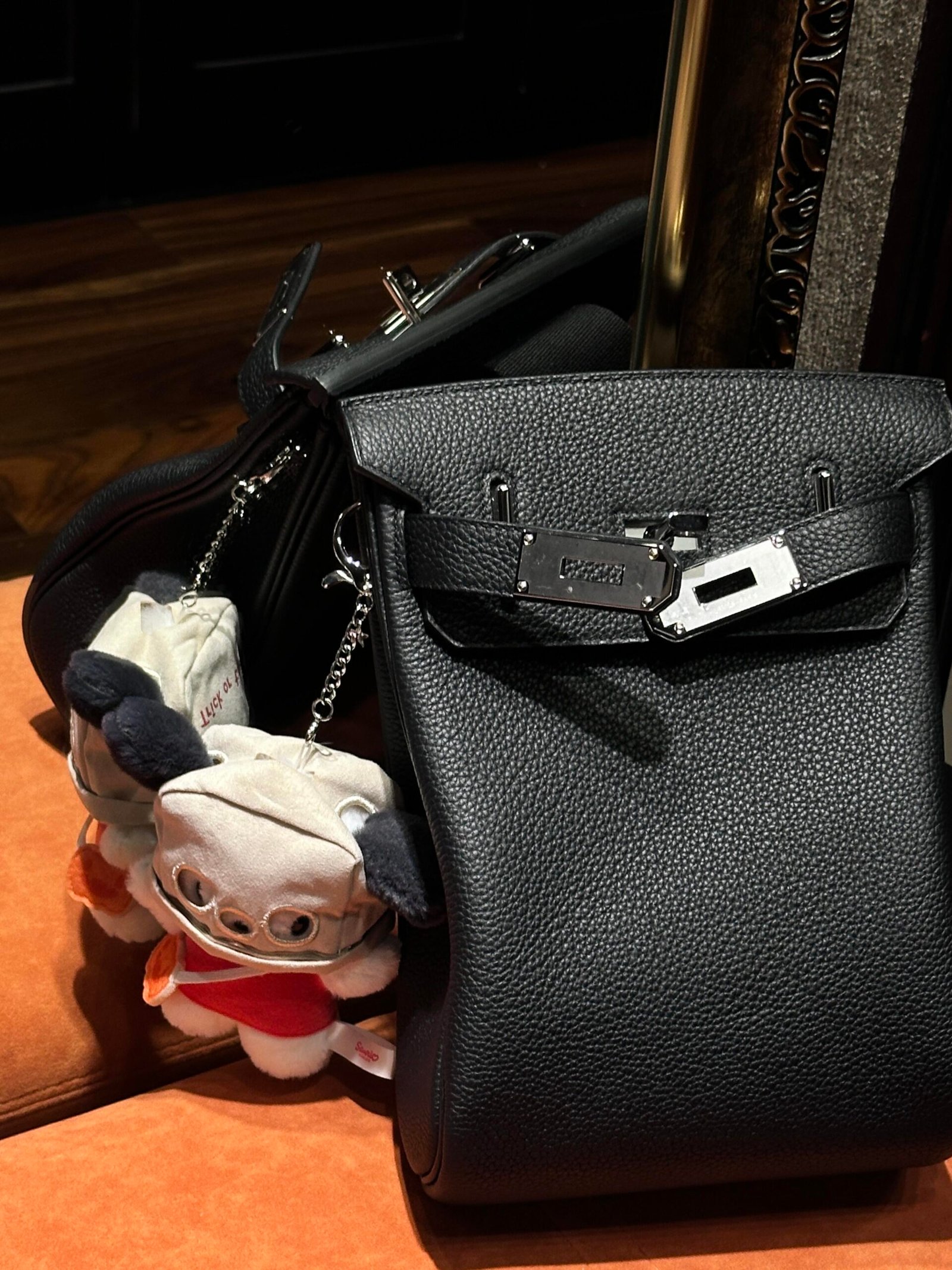 DDMode Bags Reviews 32