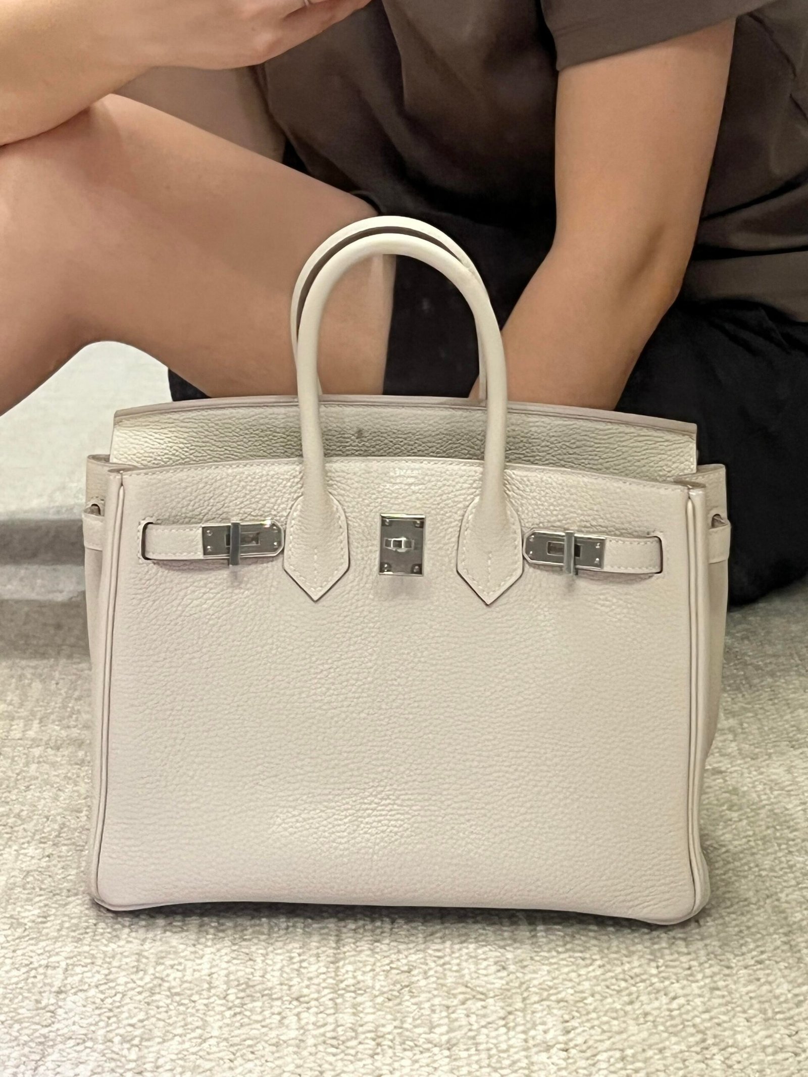 DDMode Birkin Bags Reviews 12