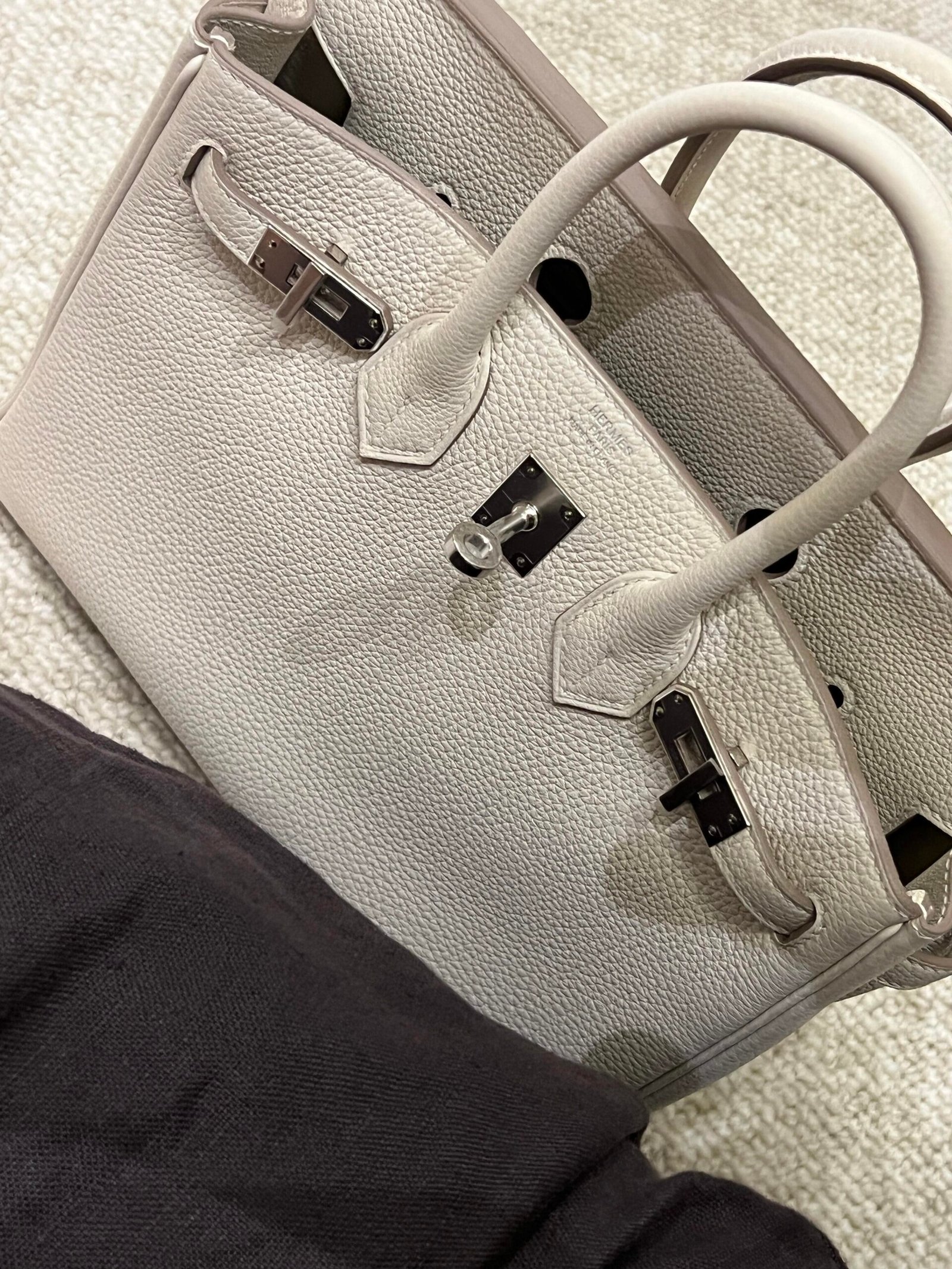 DDMode Birkin Bags Reviews 13
