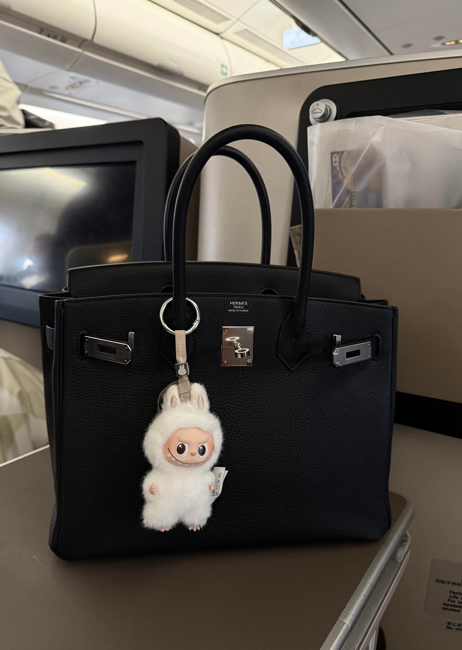 DDMode Birkin Bags Reviews 15
