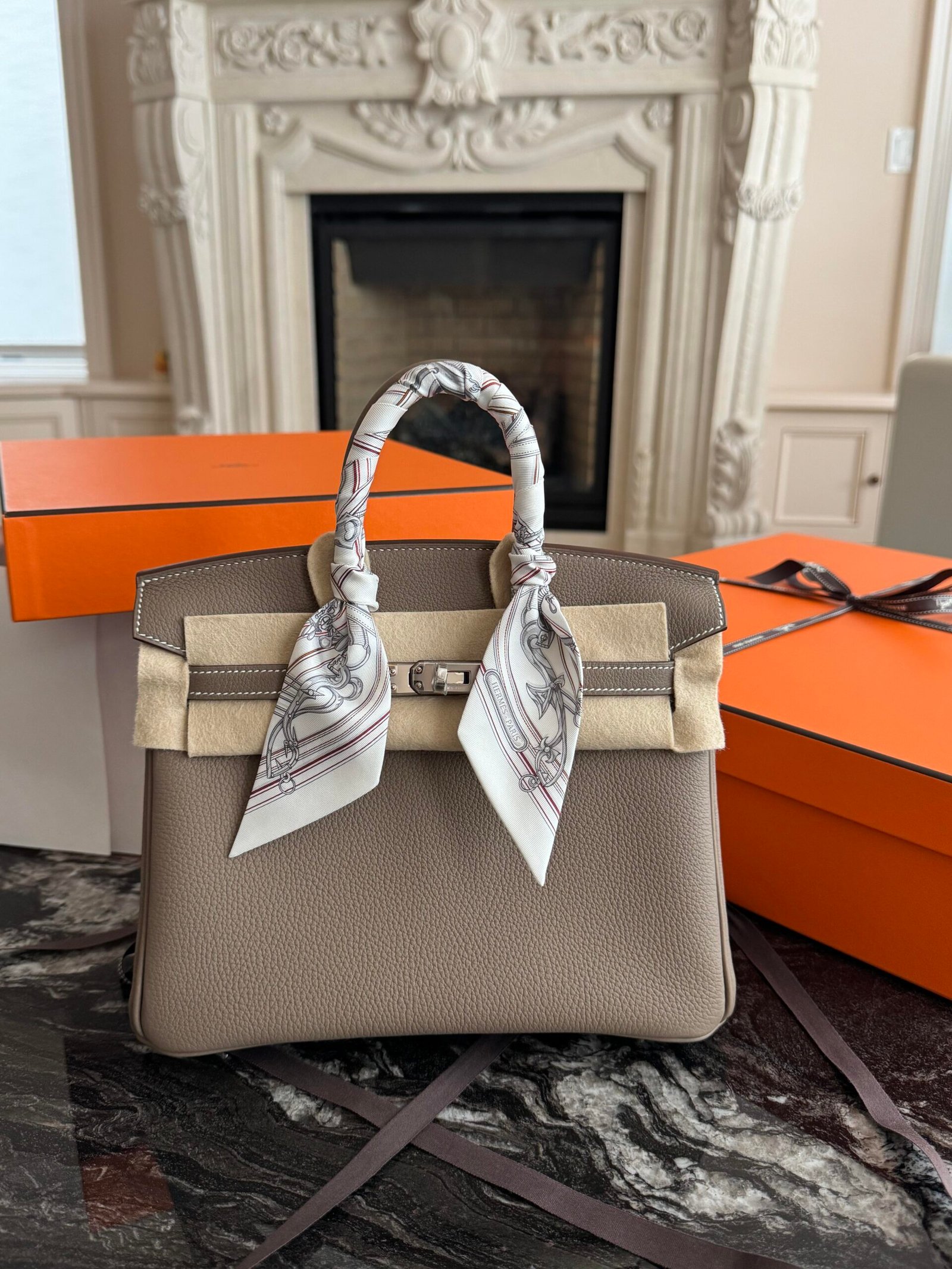 DDMode Birkin Bags Reviews 16