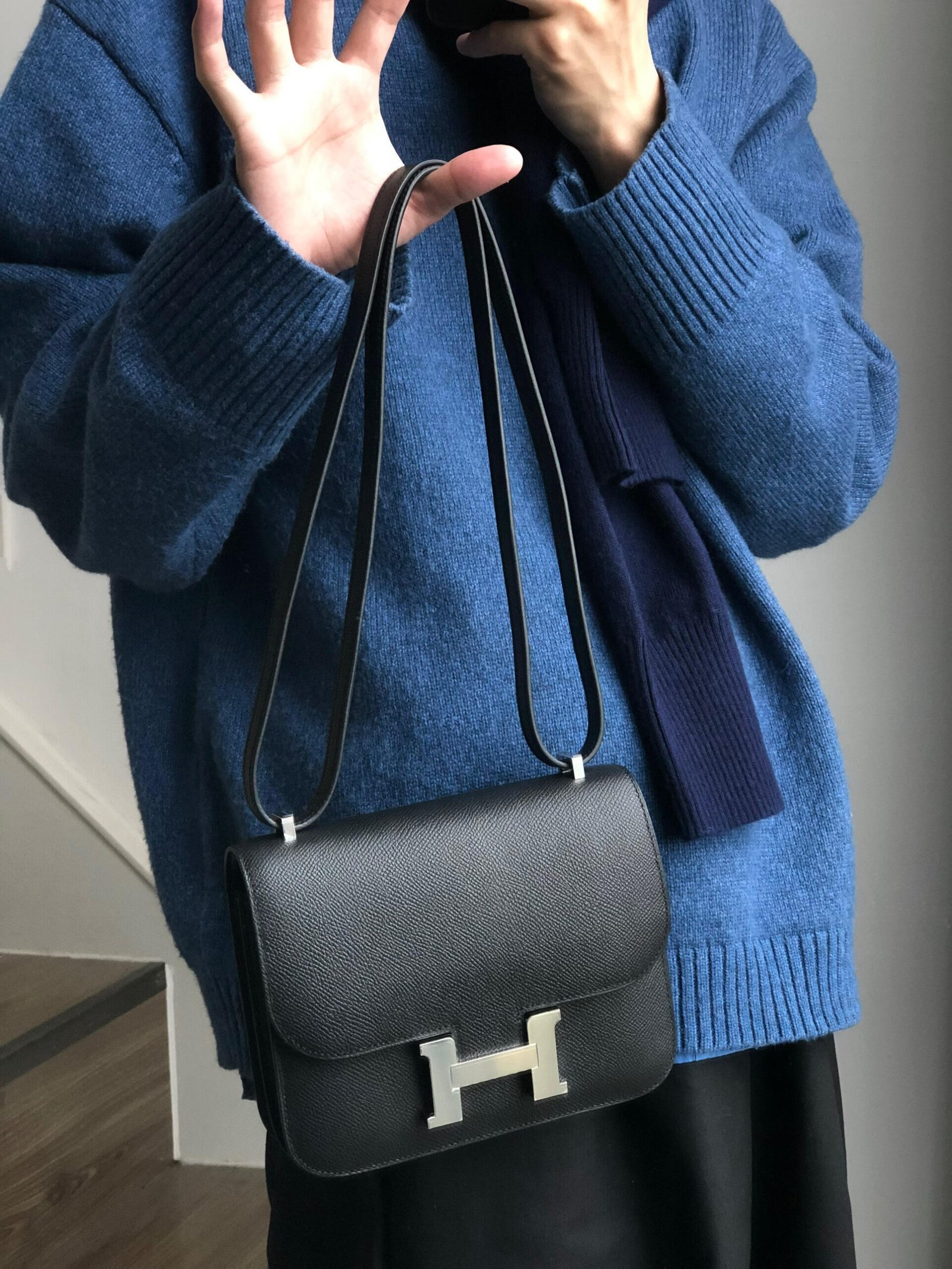 DDMode Constance Bags Reviews 17