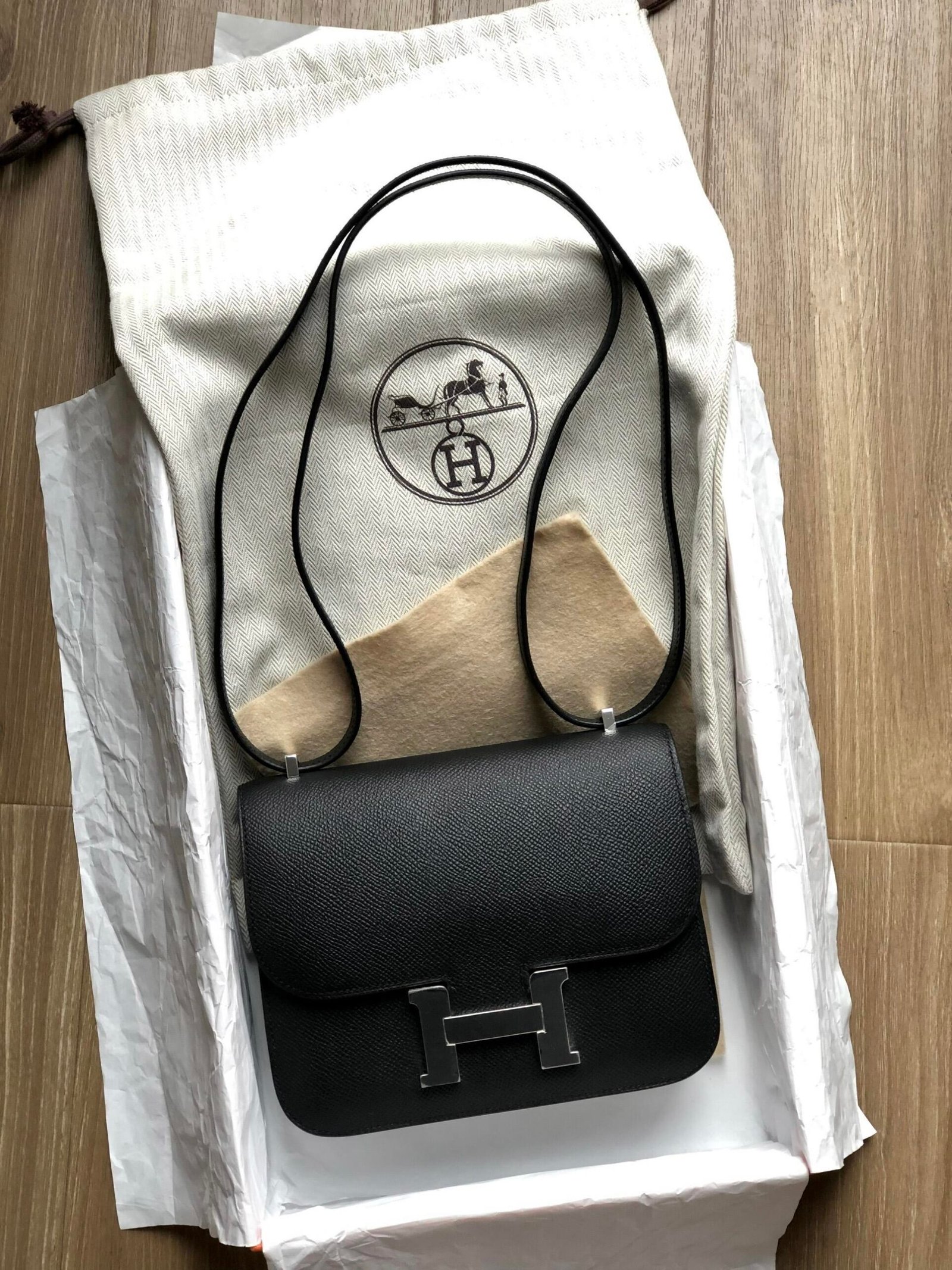 DDMode Constance Bags Reviews 18