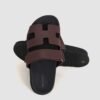DDMode Chypre Sandals 55 Rouge H Swift Leather Women’s Shoes 04 DDMode Chypre Sandals 55 Rouge H Swift Leather Women’s Shoes