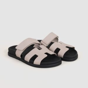 DDMode Women’s Shoes Epsom Leather Chypre Sandals 09 Mauve Pale Size 34-42 01 DDMode Women’s Shoes Epsom Leather Chypre Sandals 09 Mauve Pale Size 34-42