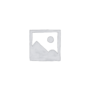 DDMode Wechat Hermes Chevre Leather Geta 20CM CK18 Etoupe Silver Hardware
